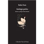 Antología Poética