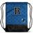 Mochila saco Harry Potter Storm Pride - Ravenclaw_0