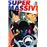 Supermassive 2