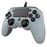 Mando Nacon Compact gris para PS4/PC