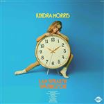 I am What I'm Waiting for - Vinilo