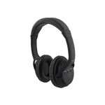 Auriculares Bluetooth TNB Hastag Negro