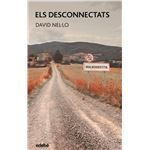 Els desconnectats