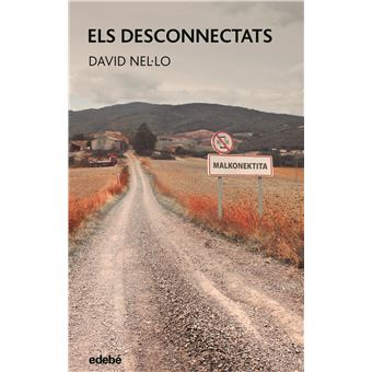 Els desconnectats