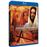 La historia más grande jamás contada - Blu-ray