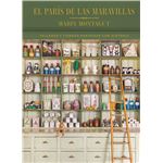 El Paris De Las Maravillas