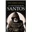 La cara oculta de los Santos