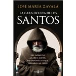 La cara oculta de los Santos