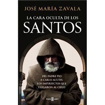 La cara oculta de los Santos