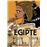 Història il·lustrada - L''antic Egipte
