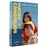 Matar cangrejos - DVD