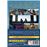 Matar cangrejos - DVD