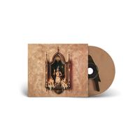 Hades - CD
