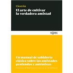 El arte de cultivar la verdadera am