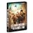 Última misión en Afganistán - DVD