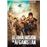 Última misión en Afganistán - DVD