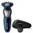Afeitadora Philips AquaTouch S5600/12 Wet and Dry_0
