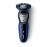 Afeitadora Philips AquaTouch S5600/12 Wet and Dry_1