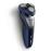 Afeitadora Philips AquaTouch S5600/12 Wet and Dry_2