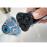 Afeitadora Philips AquaTouch S5600/12 Wet and Dry_3