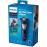 Afeitadora Philips AquaTouch S5600/12 Wet and Dry_5