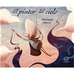 El Pintor Del Cielo