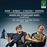 Modern And Contemporary Works For Horn And Piano - CD