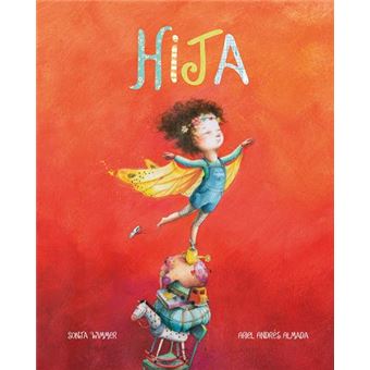 Hija