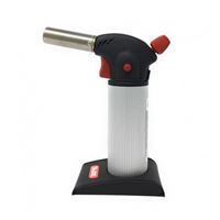 Soplete Ibili Gourmet Profesional