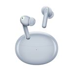 Auriculares Noise Cancelling OPPO Enco Air 2 True Wireless Gris