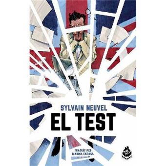El Test - 1