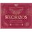 Hechizos