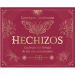 Hechizos