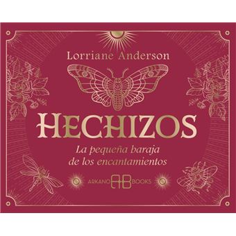 Hechizos