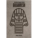Gilgamesh