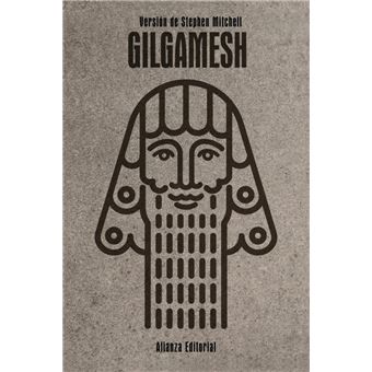 Gilgamesh