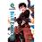 Blue exorcist 15