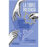 La Triple Presencia