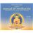 Nuevo manual de meditacion 5cd