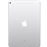 Apple iPad Air 3 64GB WiFi+Cellular Plata_1