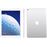 Apple iPad Air 3 64GB WiFi+Cellular Plata_3