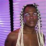 Homo Anxietatem - CD