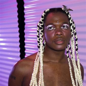 Homo Anxietatem - CD