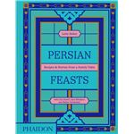Persian Feasts