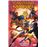 Capitana marvel 3 los ultimos marvels