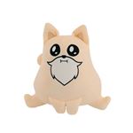 Peluche exploding kittens good cat plush 20 cm