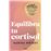 Equilibra tu cortisol