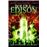 La Bolera De Edison