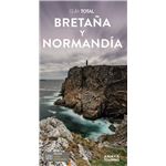 Bretaña y Normandía