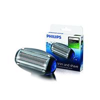 Recambio cabezal Philips TT2000/43